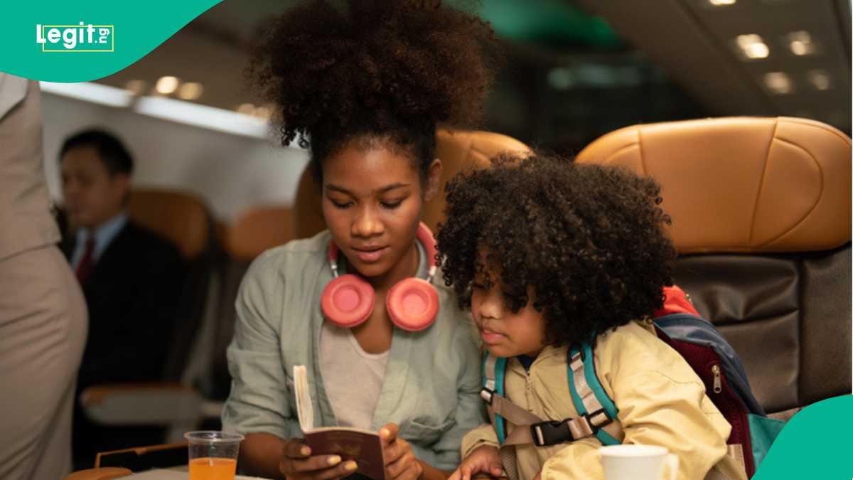 Revealed! Direct Air connectivity between Nigeria and Venezuela set to begin