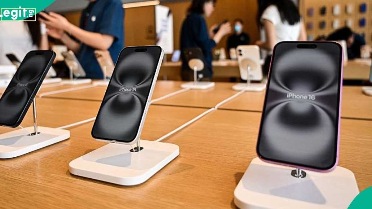 See the Apple and Android devices that will lose WhatsApp su