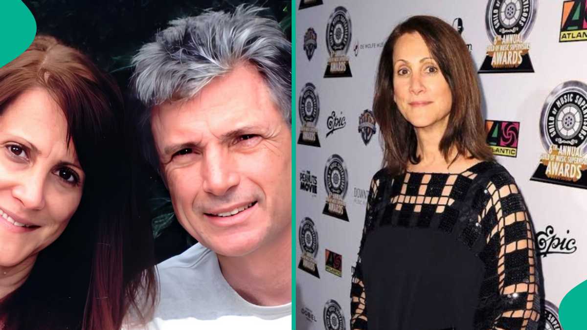American Idol Mourns Member, Robin Kaye, Her Hubby Murdered in Their Home: "She Was a Cornerstone"