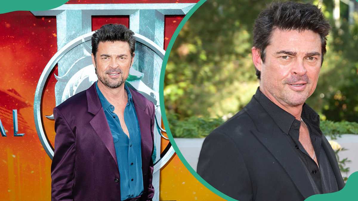 The rise of Karl Urban—A deep dive into his life, career and earnings on The Boys and other roles