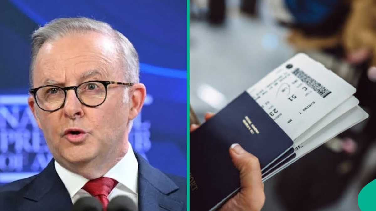 Australia Lists 2 Visa Types that Give Direct Permanent Residency on Approval