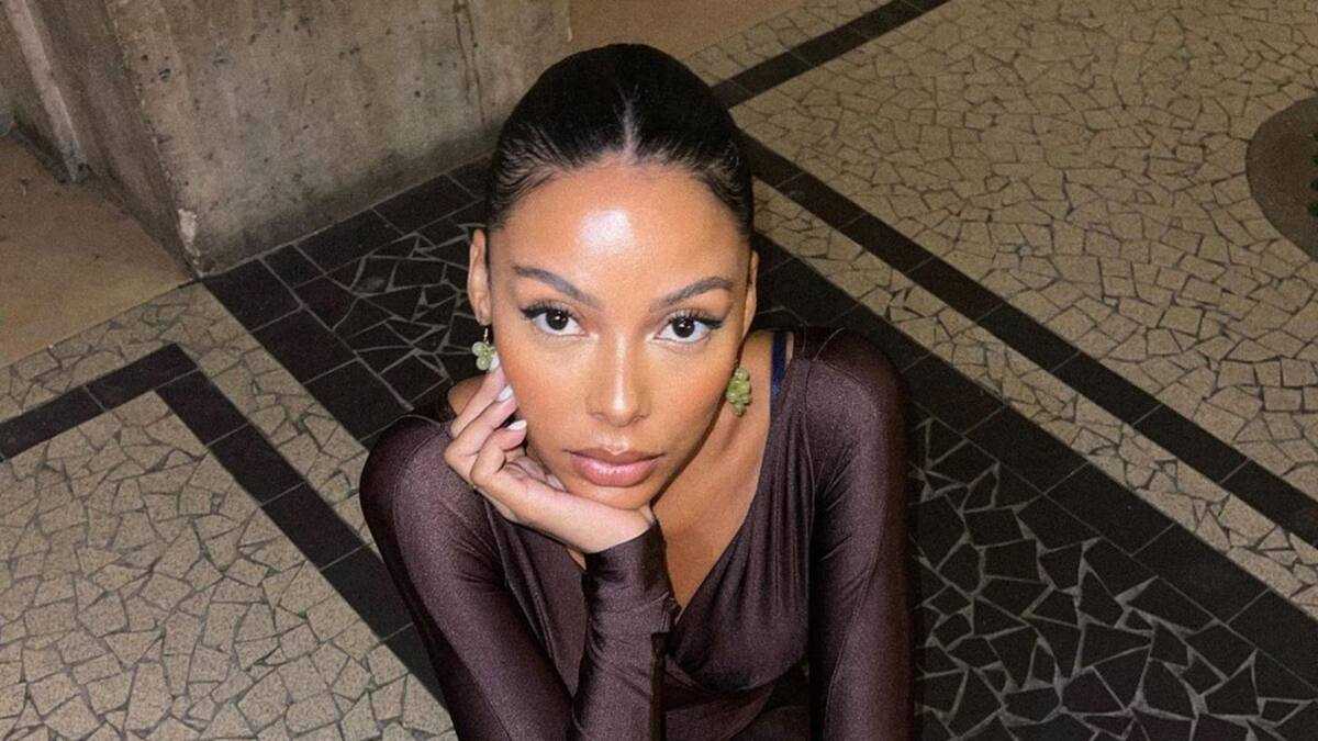 Nehuda Tout savoir sur Nehuda : âge, origines, « The Voice », photos - Legit.ng
