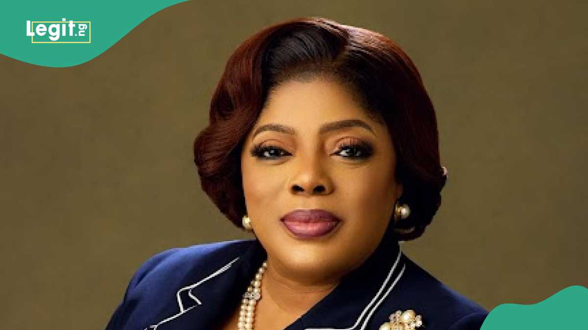 Fidelity Bank posts strong financial performance in Q1 2025