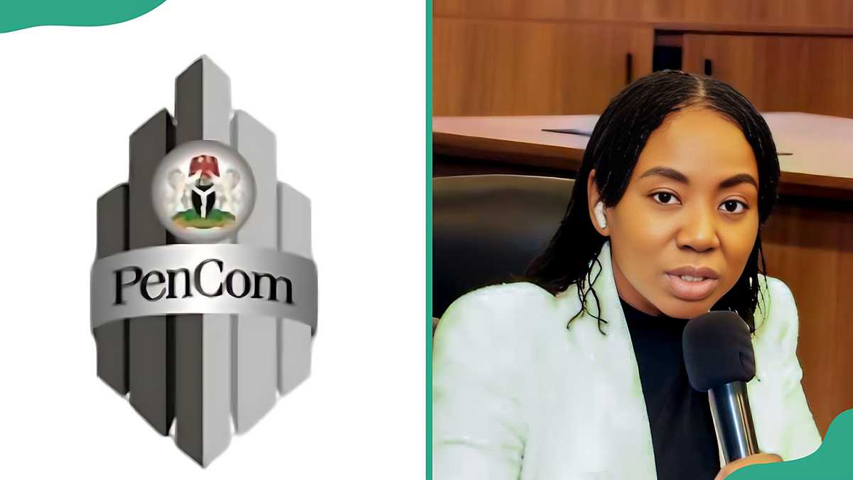 PenCom to amend pension Act after 12 years, drive reforms for retirees