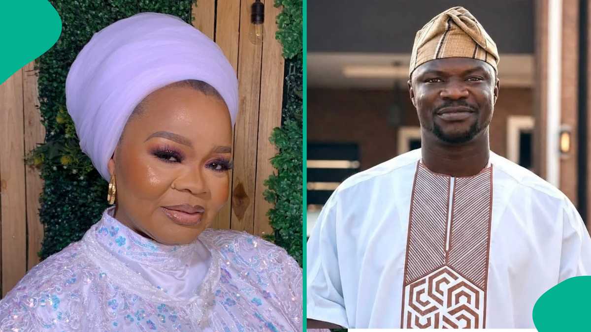 Toluwanisings’ wife and fellow gospel singers hold memorial tributes in Ibadan