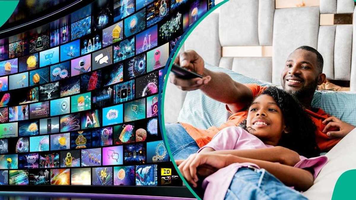 FG Launches Free-to-Air TV Channels for Nigerians to Boost Digital Broadcasting