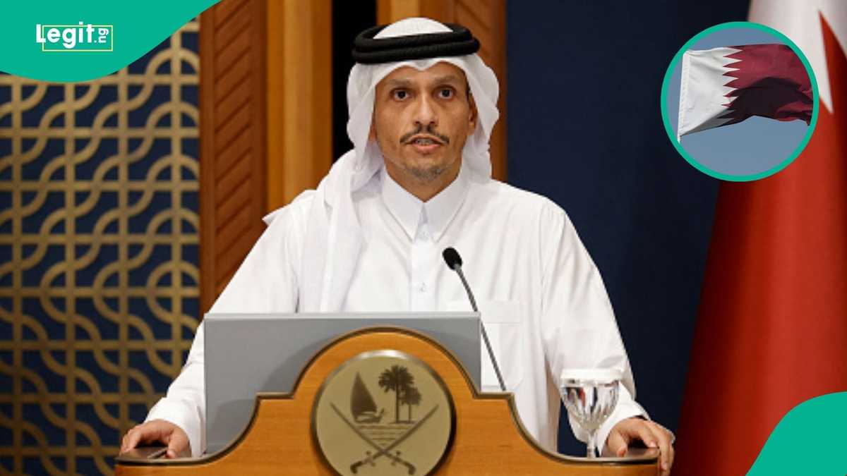 Qatar publishes 4 conditions foreigners must meet to obtain permanent residency