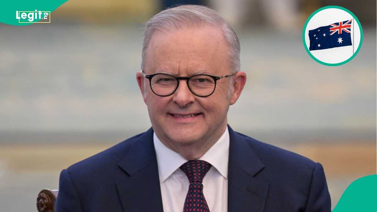 Australia changes student visa rules, new restrictions affect families of international students