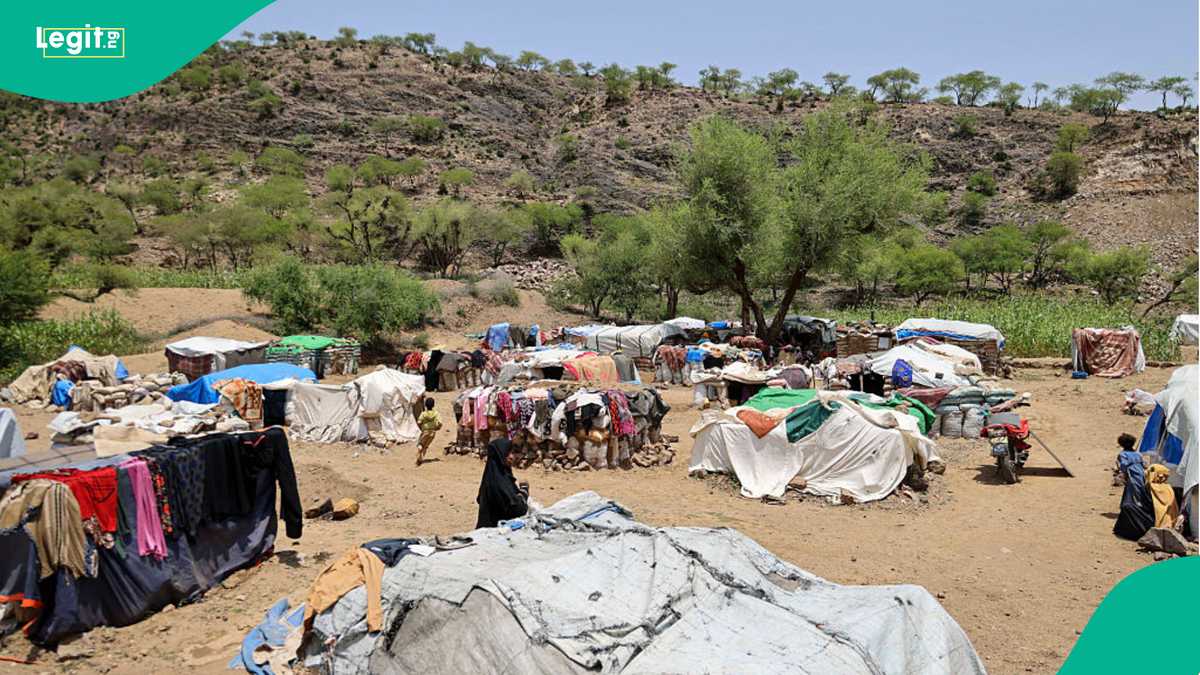 2026: Saudi Arabia says Houthi attacks wounded 73 civilians, vows countermeasures