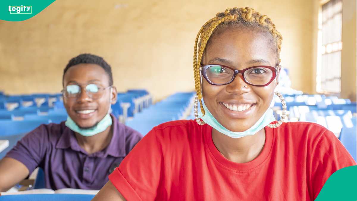 Full List: Jobs and other benefits of learning German as Nigerian