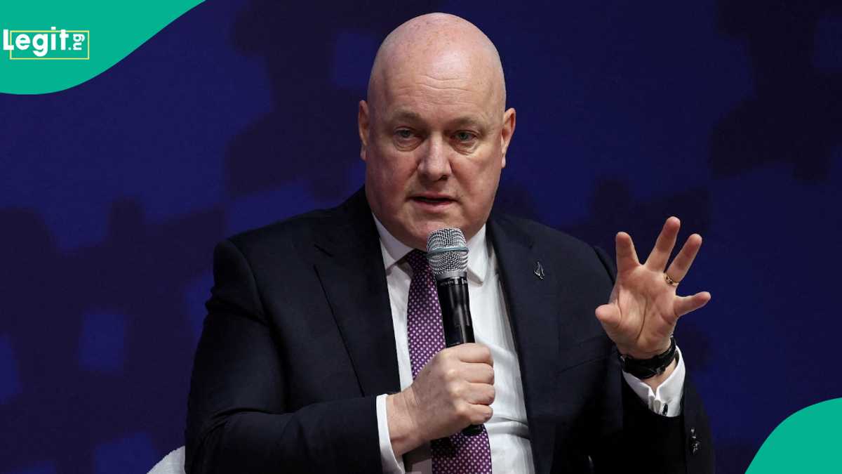 New Zealand identifies 4 visa categories affected by new immigration policy