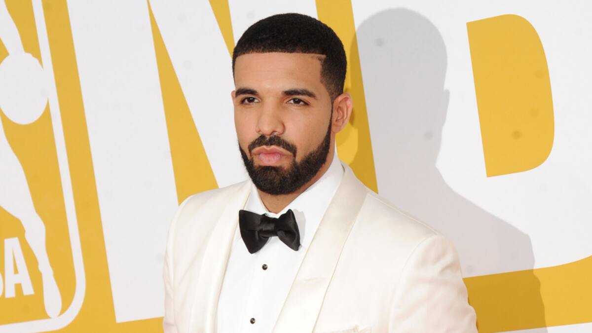 Drake bio: age, height, parents, net worth, albums, baby mama - Legit.ng