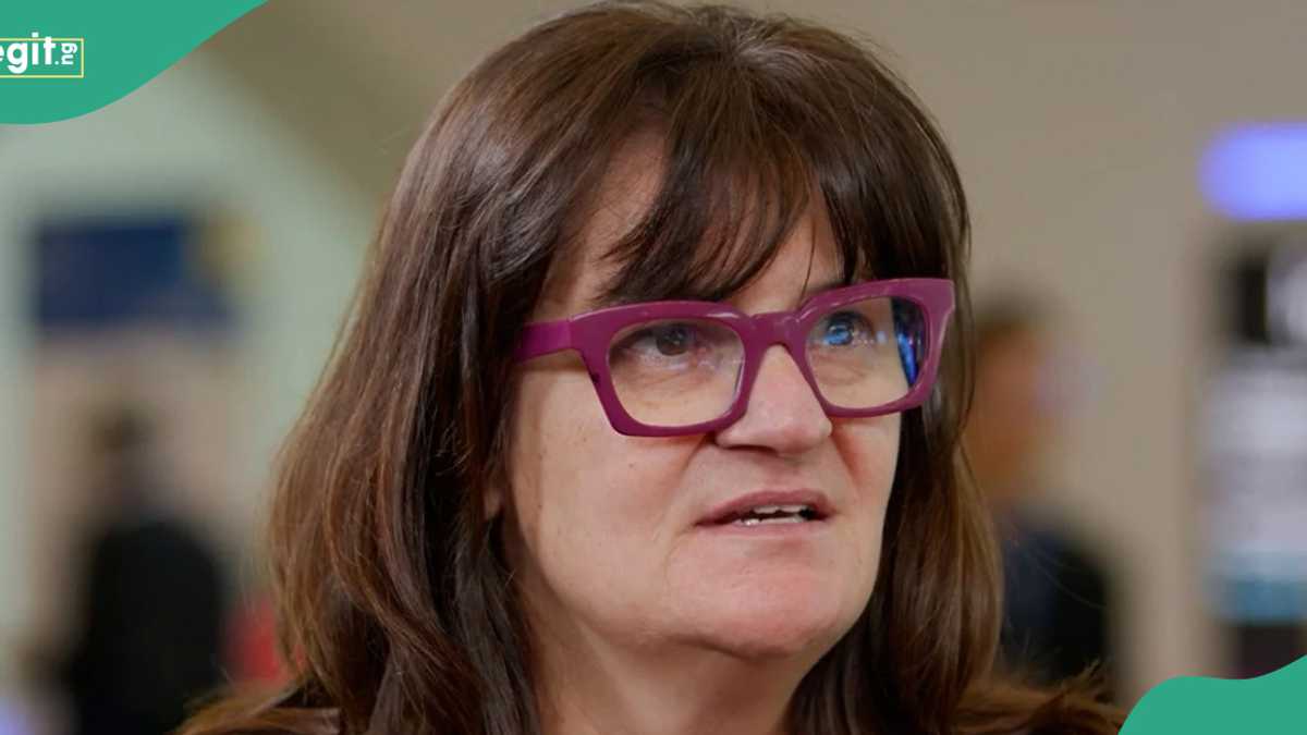 Ex-US prosecutor travels to Nigeria to hunt alleged Yahoo Boy