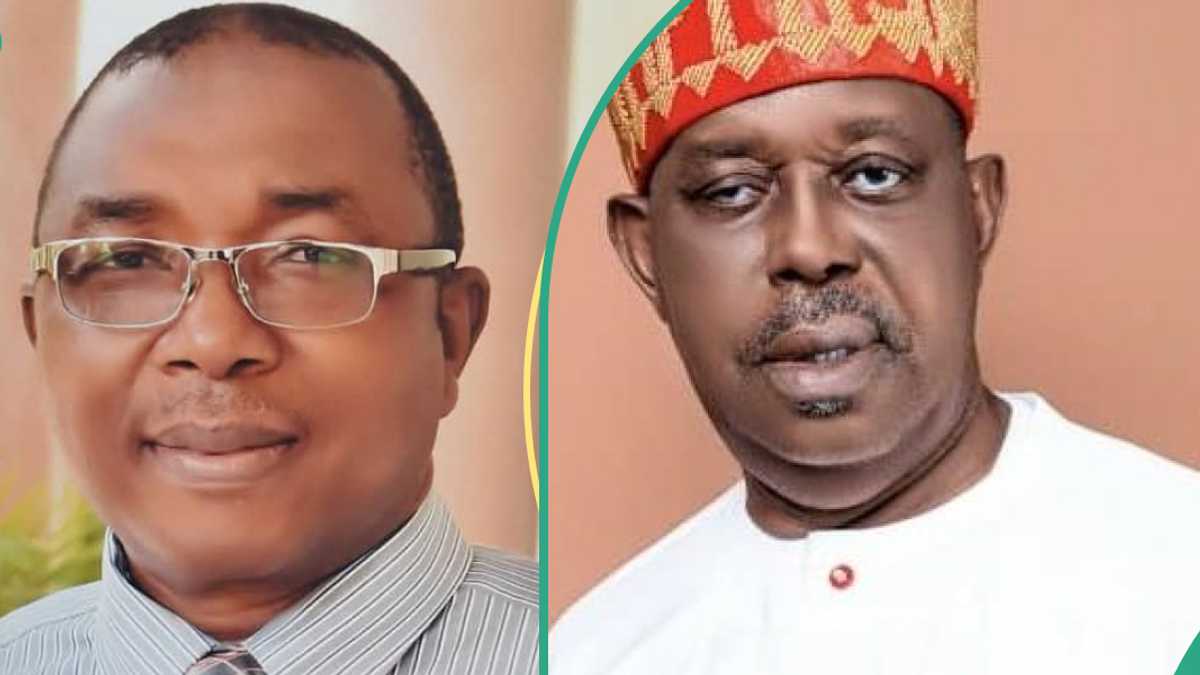 Reps reject zonal presidency bill, Ohaneze calls it southeast marginalization