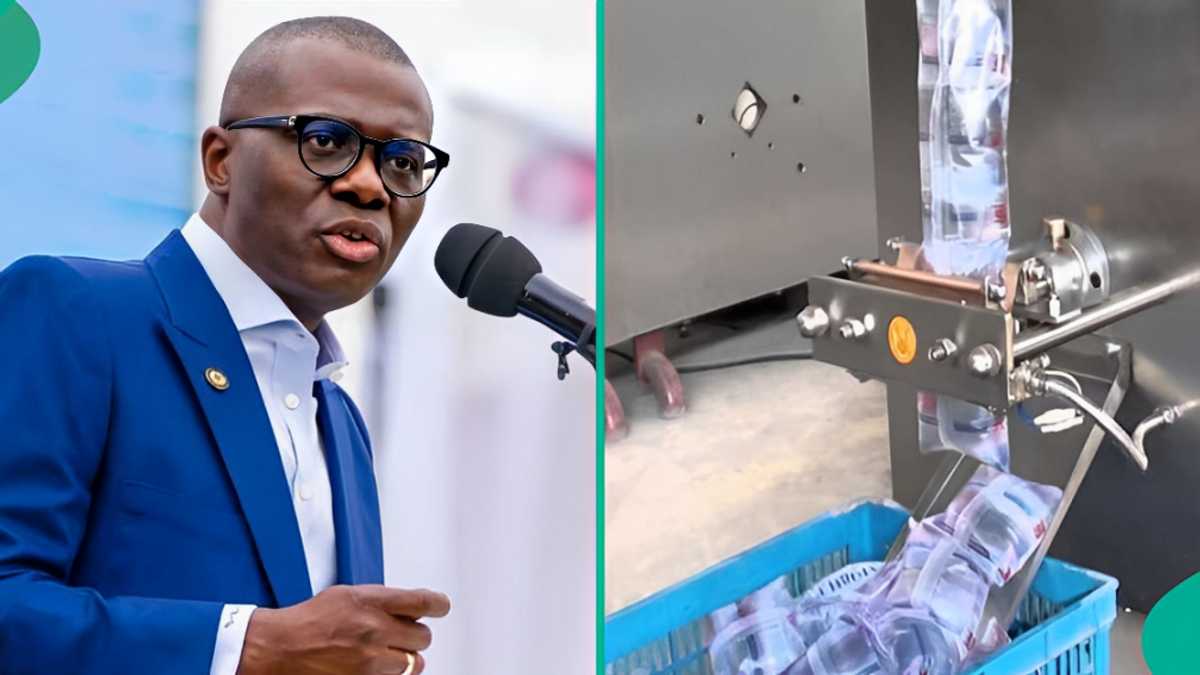 See more as Lagos announces date to begin full enforcement of SUPs ban