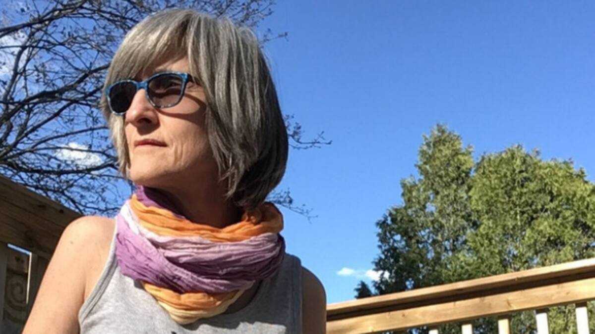 That Vegan Teacher’s biography: age, real name, TikTok ban - Legit.ng