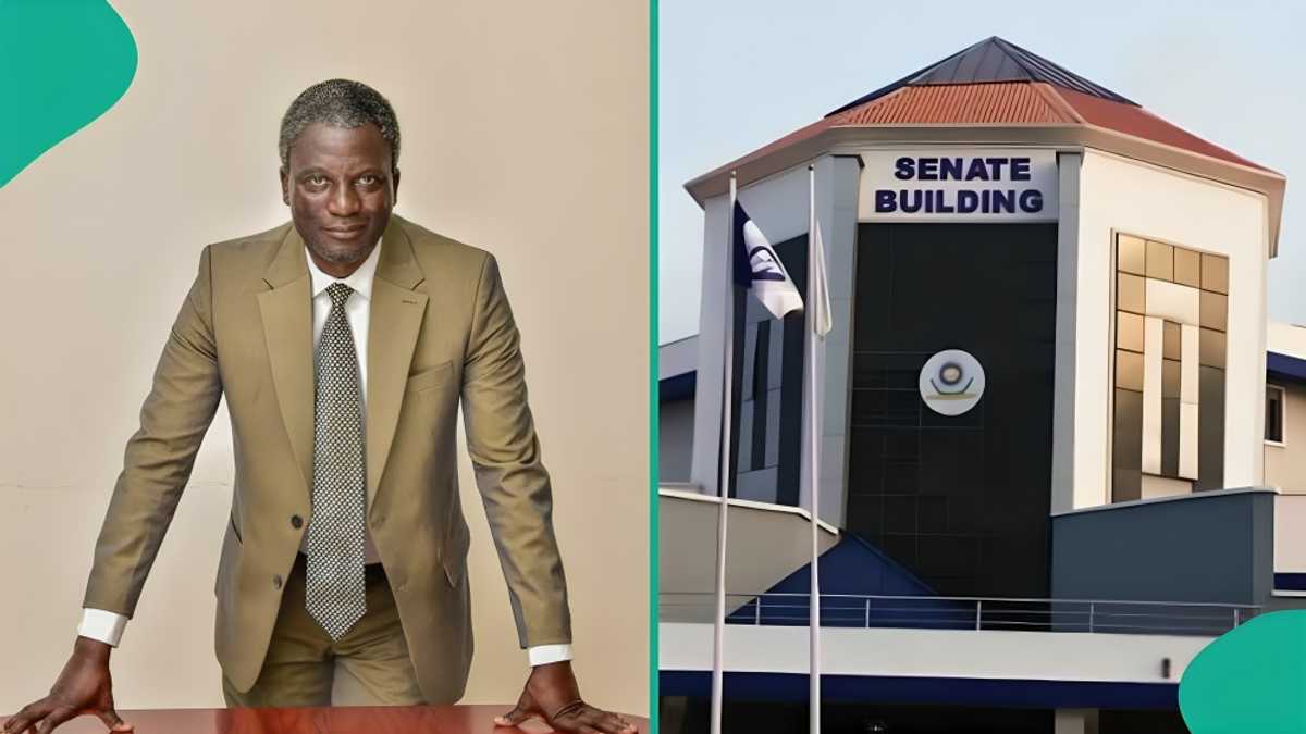 Bowen University releases fees for 6 engineering programmes, lists amounts