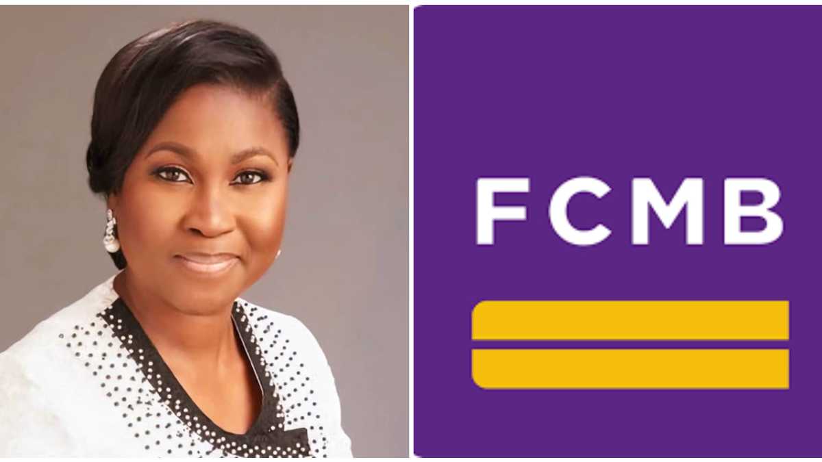 First City Monument Bank named Nigeria’s Best SME-focused bank