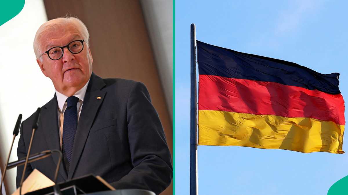 See 4 ways foreigners can find job opportunities in Germany
