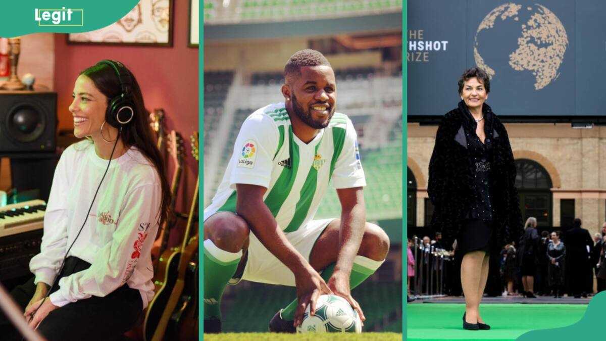 15 famous people from Costa Rica who make their fellow citizens ...