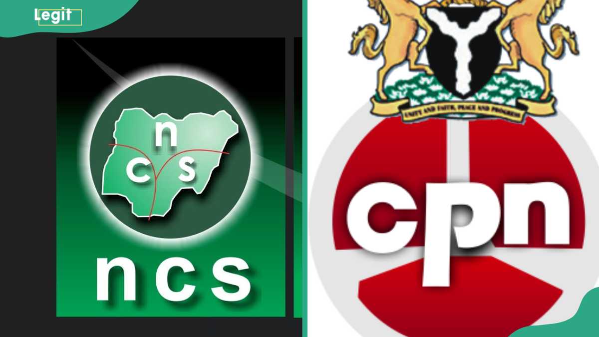 List of computer professional bodies in Nigeria an