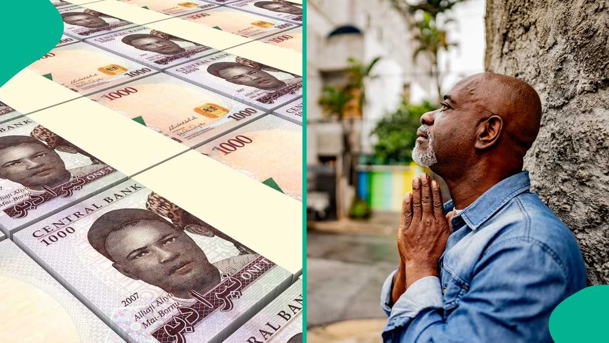 US indicts Nigerian man in Texas over alleged romance scam and $300,000 fraud