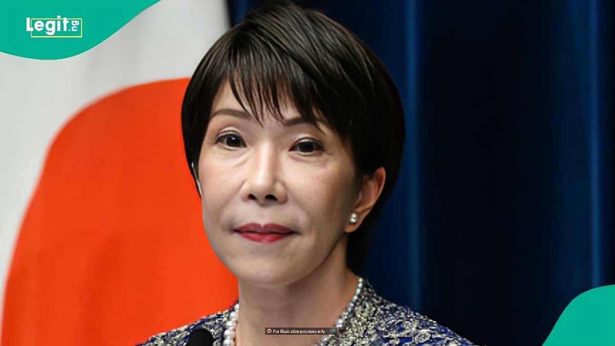 Japan names 1 African country whose diplomatic passport holders can enter visa-free