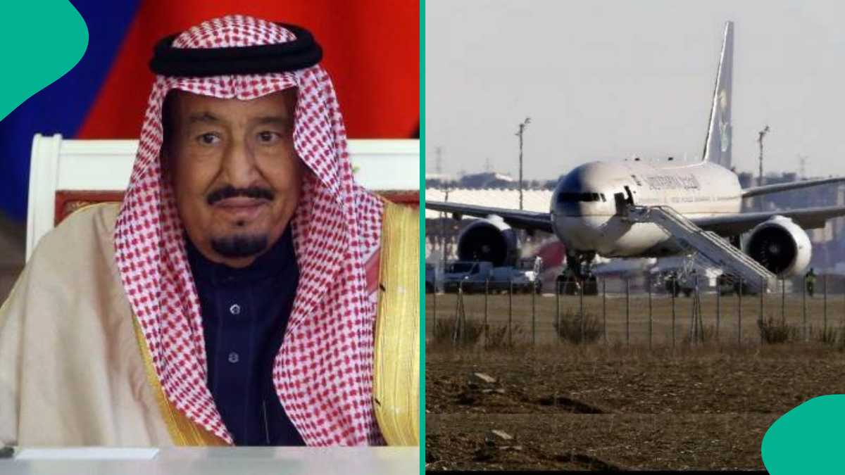Saudi Arabia shares the stay period for foreigners seeking premium residency