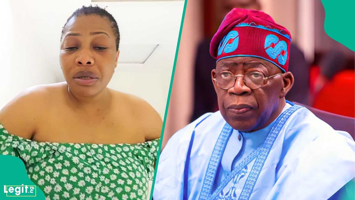 Doris Ogala Absent in Court as FG Pushes Cyberstalking Case, Judge Sets Condition