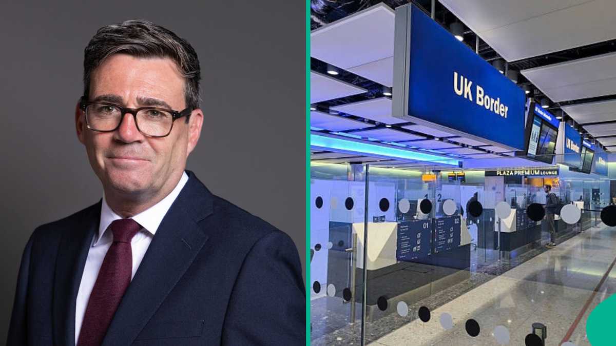 UK clarifies stay deadline for foreign workers whose visa sponsors lose license