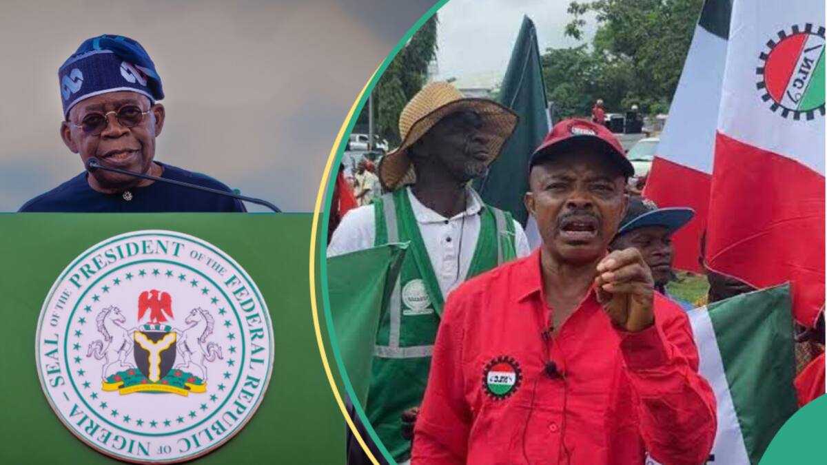 10 things public servants should know about N70,000 transport allowance