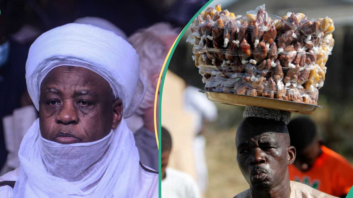 ramadan start date in nigeria ramadan start date in nigeria