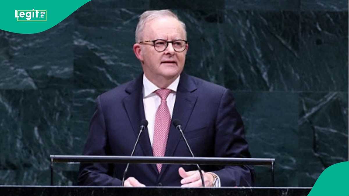 Australia Publishes 9 Types of Relatives Eligible for its Permanent Protection Visa