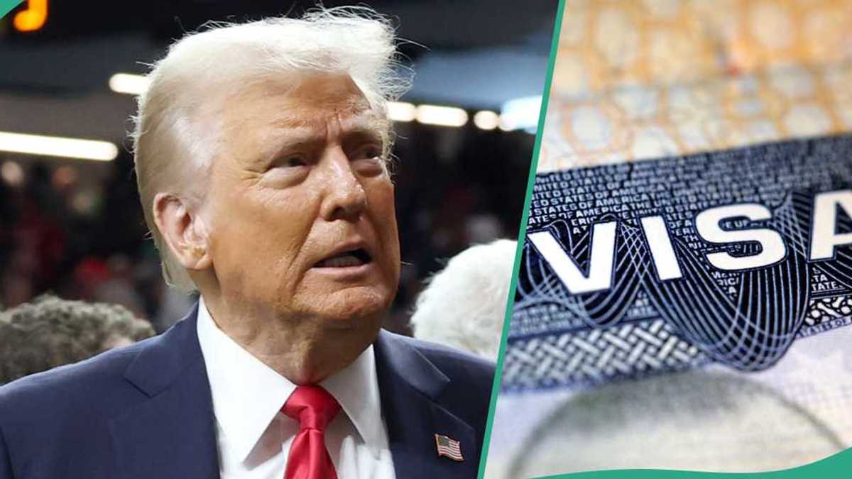 Stayed in the US after your visa expired? Here’s what happens next