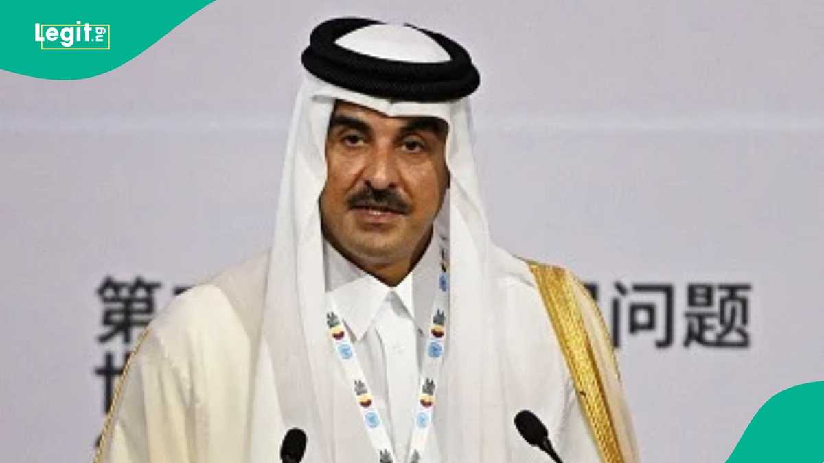 Qatar reveals which 3 groups of foreign professionals may qualify for permanent residency