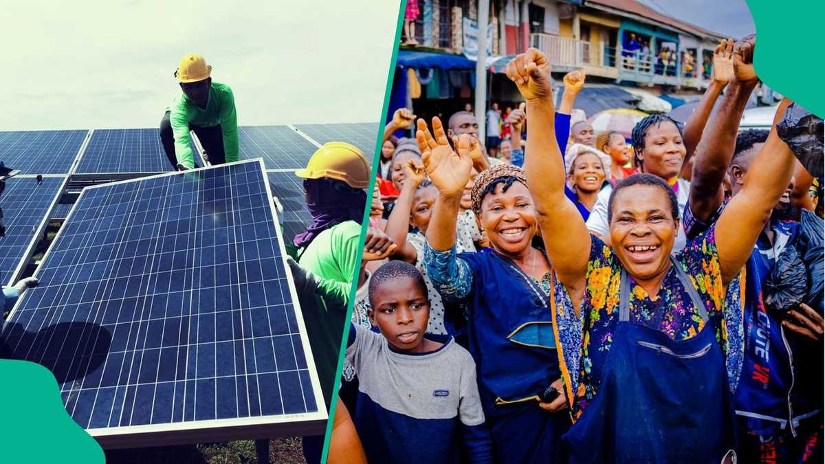 FG's new solar project targets thousands of homes and businesses