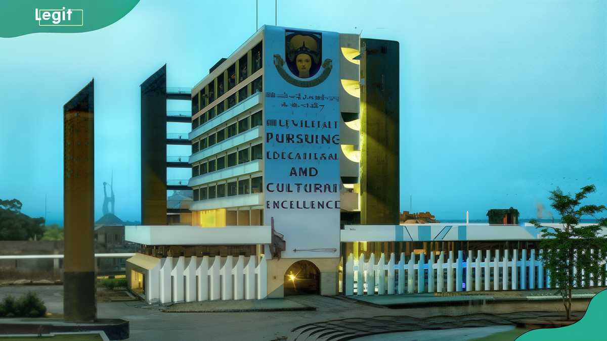 OAU shifts 2026 Post-UTME Screening, extends registration deadline