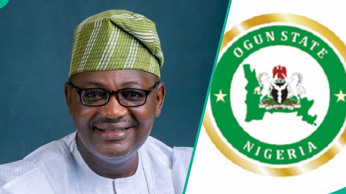 Find out more Why GNI is gaining momentum ahead of APC primaries