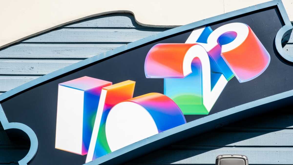 Google Ramp Google ramps up AI features in search engine - Legit.ng
