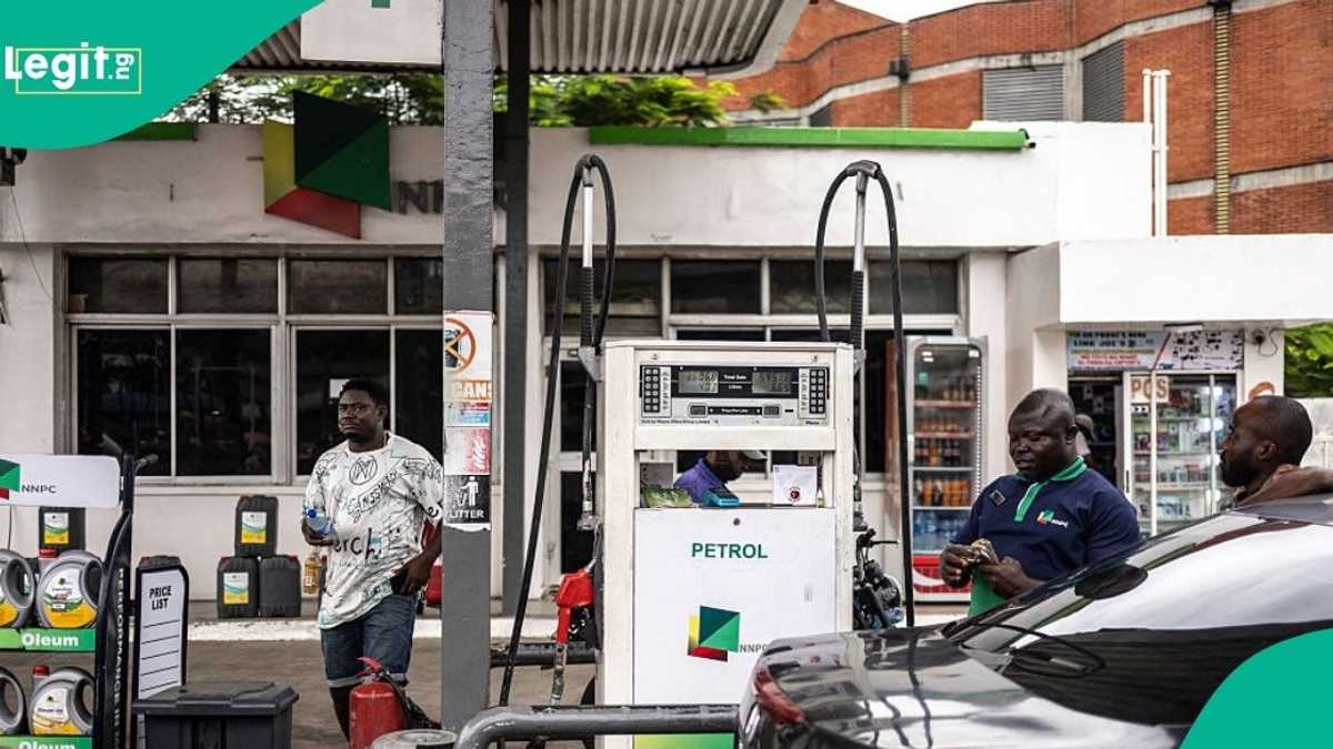 New petrol prices emerge at depots as marketers slash rates