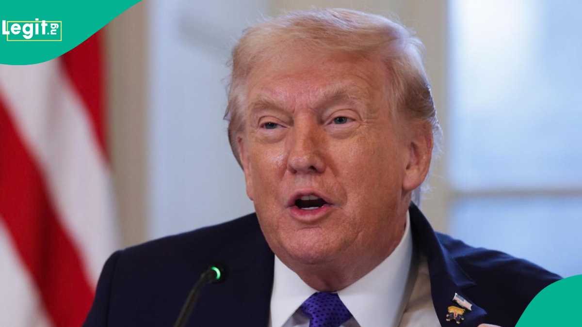 US issues warning to dual citizens over mandatory action required even after leaving America
