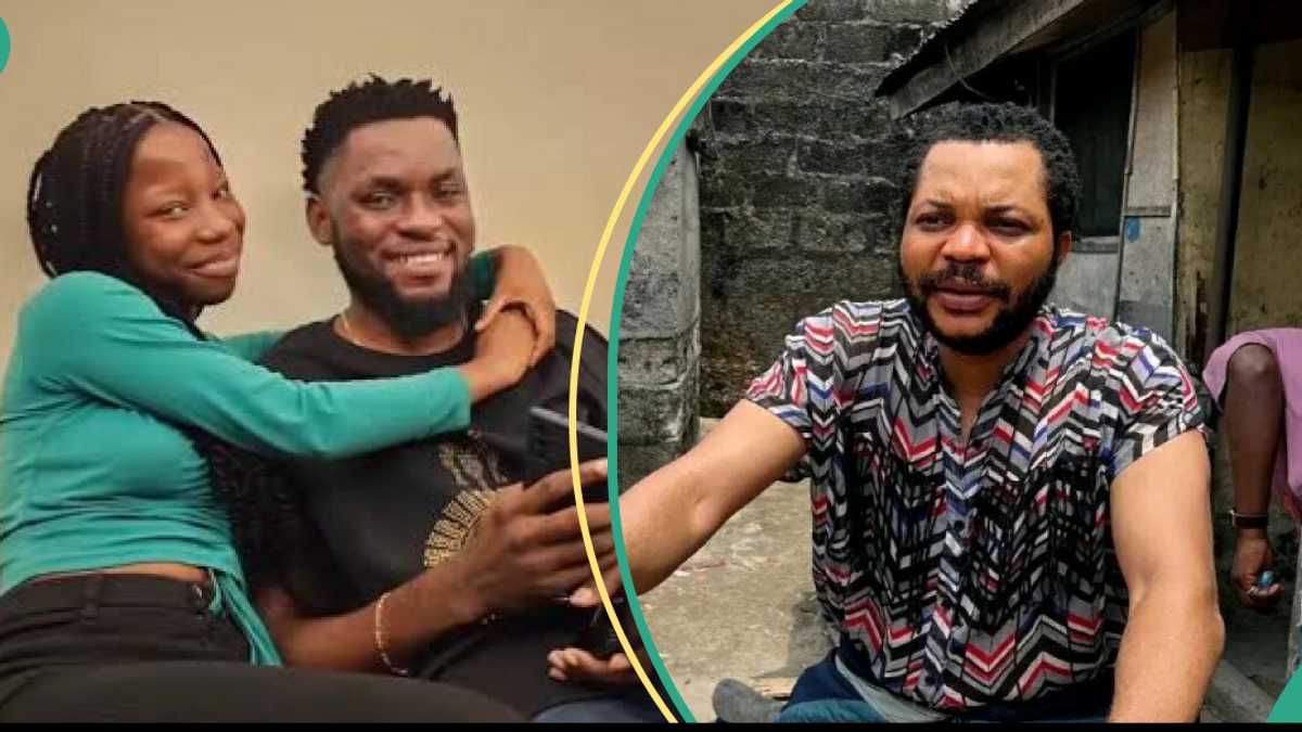 Denilson Igwe reveals what Mark Angel paid him when they were earning over $160,000