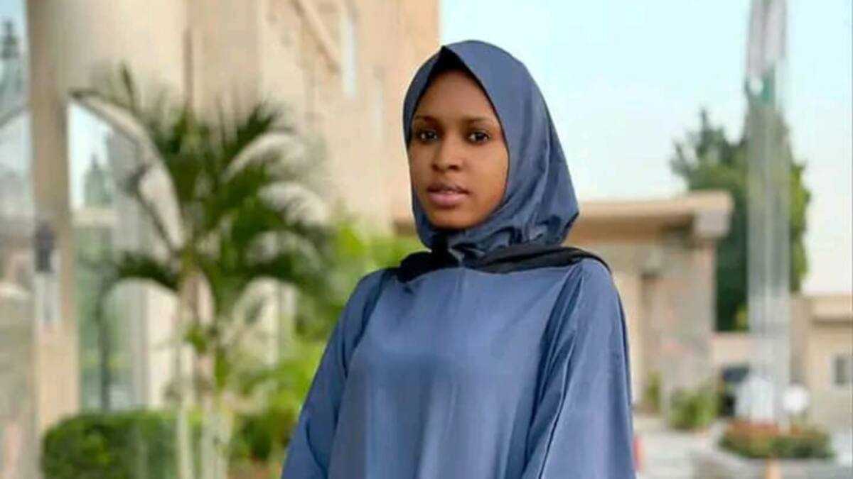 Ummita Kano: Rashin Zuwa Shaida Ya Kawo Tsaiko a Shari'ar Kisan Ummita - Legit.ng