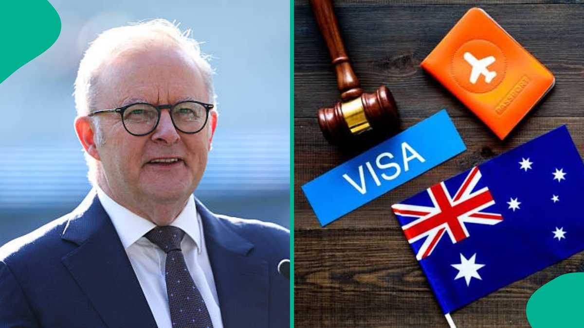 Australia changes student visa rules for subclasses 500 and 590 from October 2026
