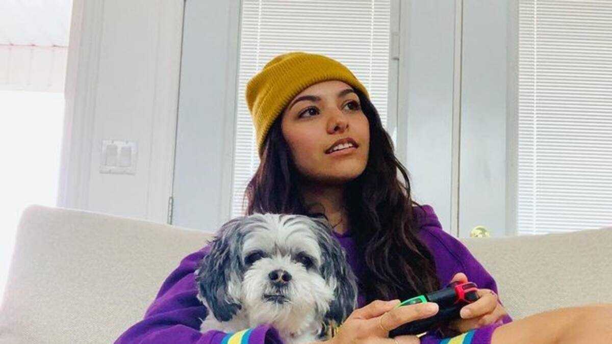 Humberly González’s biography: age, height, birthday, husband - Legit.ng