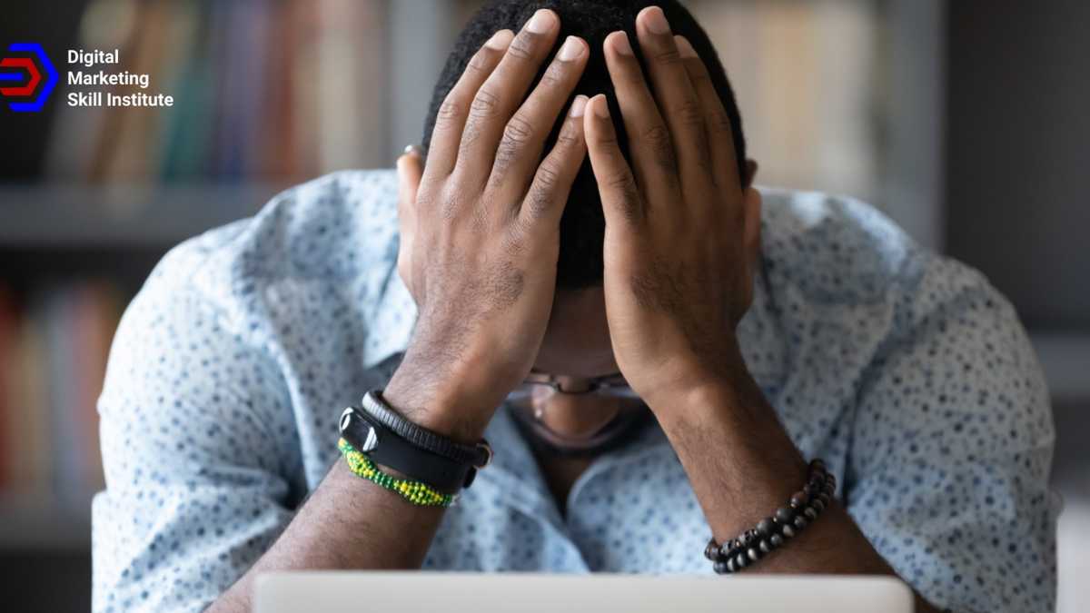 Why are African applicants getting rejected for global remote jobs?