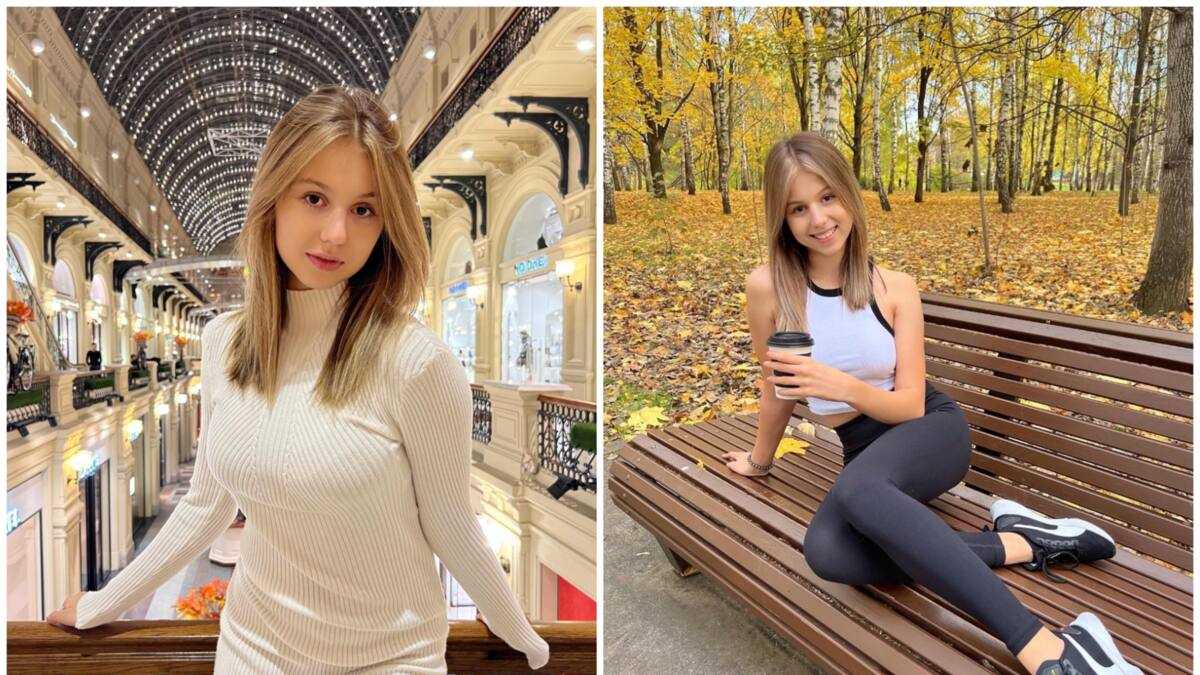 1bda57e92cfb2586.jpeg?v=1