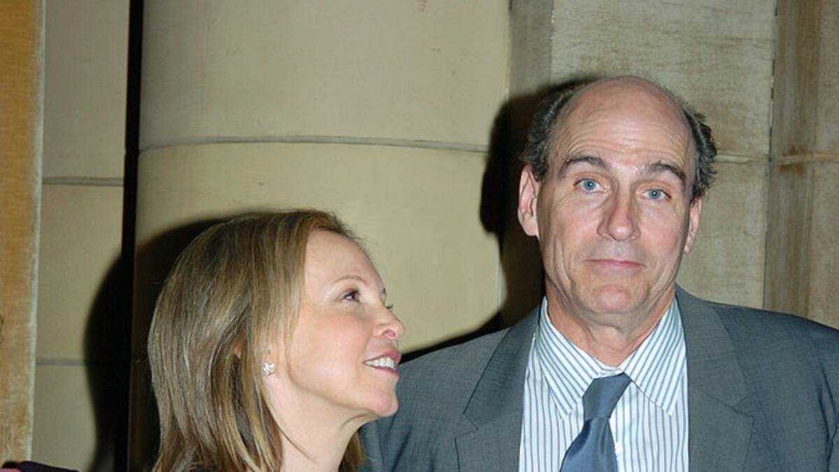 james taylors wife james taylors wife