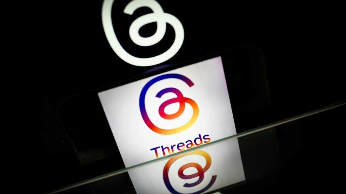 Threads hits 175 mn users on first anniversary - Legit.ng