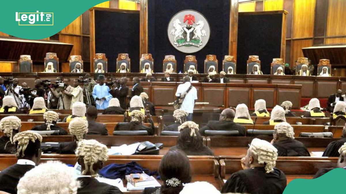 Court fixes date to hear Nigerian Army, boat owners’ settlement report